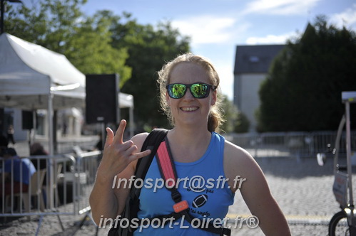 Ingreennes 2025/INGRE2025_00017.JPG